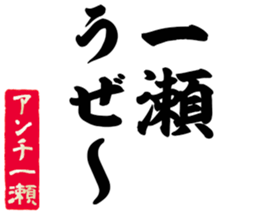 598566629