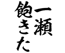 598566641