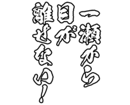 598566643