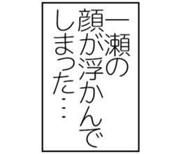 598566645
