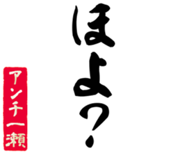 598566656