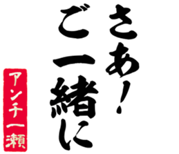 598566657
