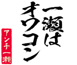 598566659
