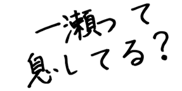 598566660