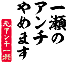 598566661