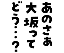 598566804