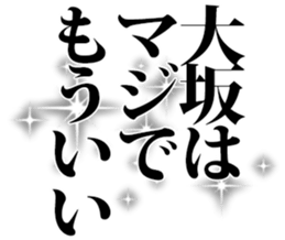 598566811