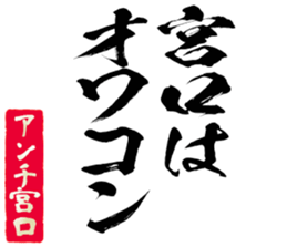 598566915