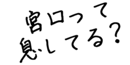 598566916