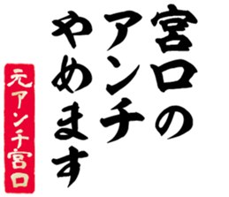 598566917