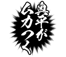 598566959