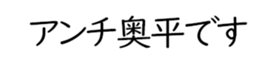 598566960