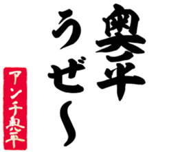 598566965
