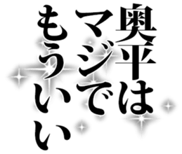 598566971