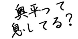598566996