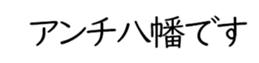 598567000
