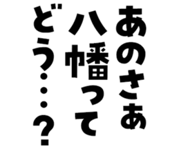 598567004