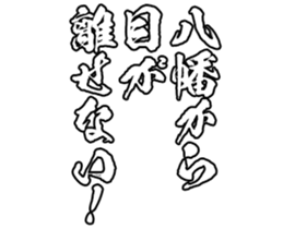 598567019