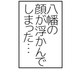 598567021