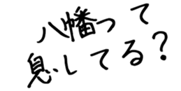 598567036