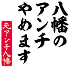 598567037