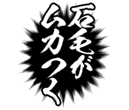 598567039