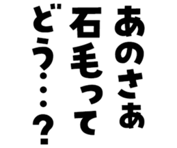 598567044