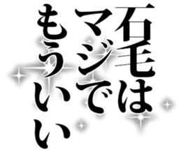 598567051