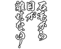 598567059
