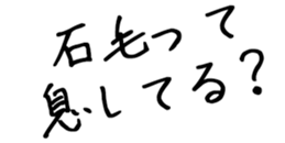 598567076
