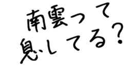 598567116