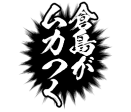 598567239