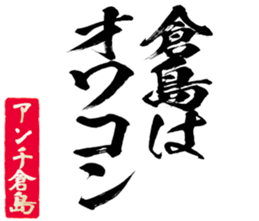 598567275