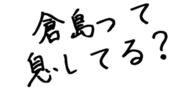 598567276