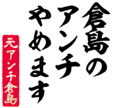 598567277