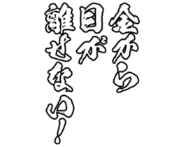 598567603