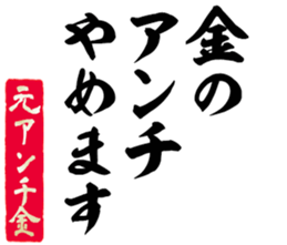 598567621