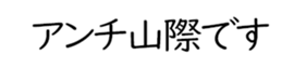 598567624