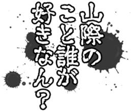 598567626