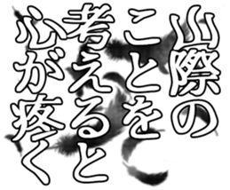 598567627