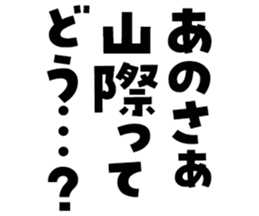 598567628