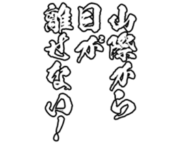 598567643