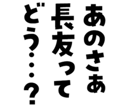 598567708