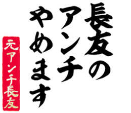 598567741