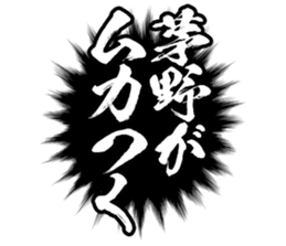 598567751