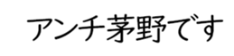 598567752