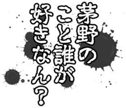 598567754
