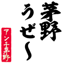 598567757