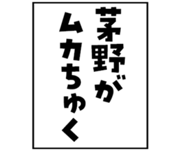 598567762