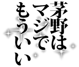 598567763